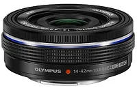 Olympus-V314070BU000