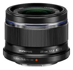 Olympus-V311060BU000