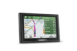 Garmin-010-01532-0B