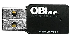 OBIHAI TECHNOLOGY-OBIWIFI5G