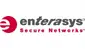 Extreme Networks-QSFP-SFPP-ADPT