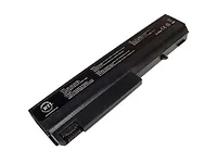 BATTERY TECHNOLOGY-HP-NC6200-TP