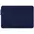 MRSF-095-BLU