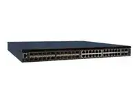 Extreme Networks-71G21K2L2-48P