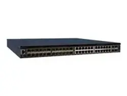 Extreme Networks-71G21K2L2-48P