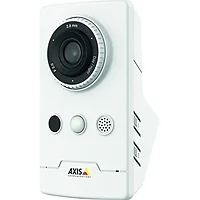 Axis Communications-7M3604