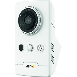 Axis Communications-7M3604