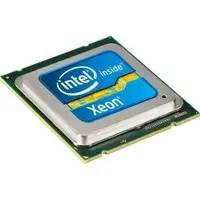 LENOVO-00MW743