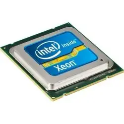 LENOVO-00MW743