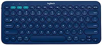 Logitech-920-007559