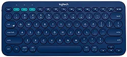 Logitech-920-007559