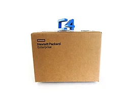 HP Hewlett Packard-840987-B21