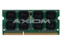 AXIOM-T7B78AA-AX