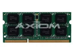 AXIOM-T7B78AA-AX