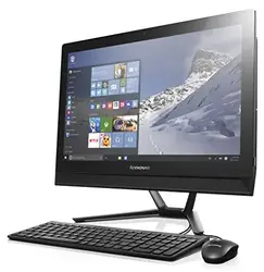 LENOVO-F0B50052US