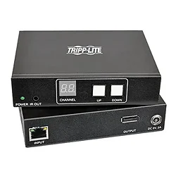 Tripp Lite-B160-101-DPSI