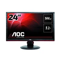 AOC-G2460FQ