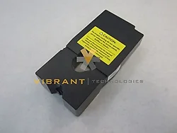 PC WHOLESALE-532392-001