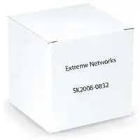 Extreme Networks-SK2008-0832