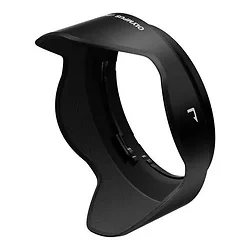 Olympus-V324553BW000