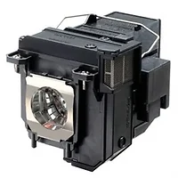 EPSON V13H010L92