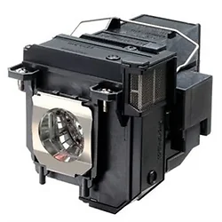 EPSON-V13H010L92