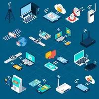 Extreme Networks-SOK2208-0102