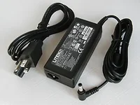 Digi-DC-N2S-170-S-10