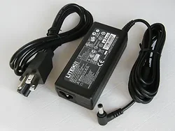 Digi-DC-N2S-170-S-10