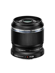 Olympus-V312040BU000