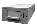 CyberPower RB1270X10