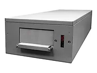 CyberPower-RB1270X10