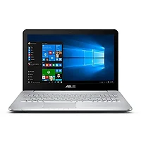 ASUS-N552VW-DS79