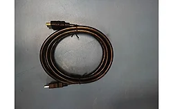 VIEWSONIC-CB-00009950