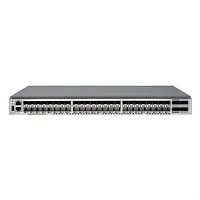 Brocade-BR-G620-24-32G-F