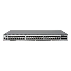 Brocade-BR-G620-24-32G-F