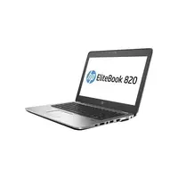 HP-1FX39UA#ABA
