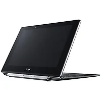 ACER-NT.LCWAA.001