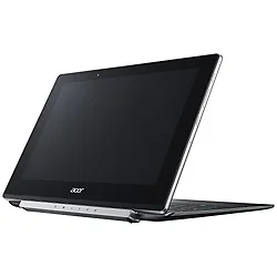 ACER-NT.LCWAA.001