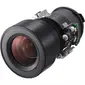 NEC-NP40ZL