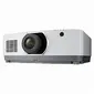 SHARP NEC-NP41ZL