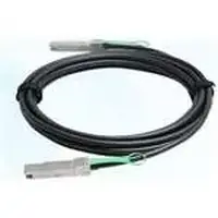 Extreme Networks-40GB-C01-QSFP