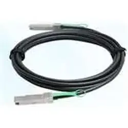 Extreme Networks-40GB-C01-QSFP