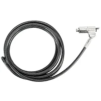 Targus-ASP65MKUSX-25