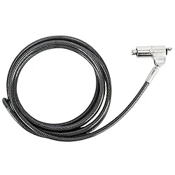 Targus-ASP65MKUSX-25