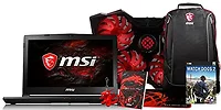 MSI-GS43VR069