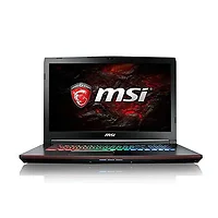 MSI-GE72096