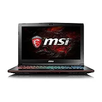 MSI-GE62008