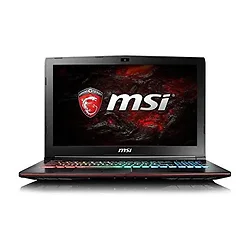 MSI-GE62008