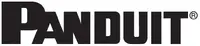 Panduit-DN8212B